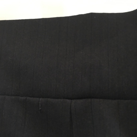 FINAL MARKDOWN Juniors’ Valia Shorts (3) - Picture 3 of 4